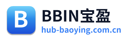 BBIN宝盈